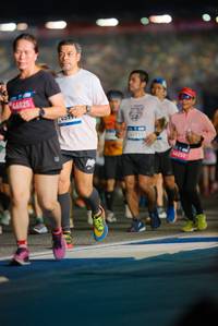 BIB: 46825, 43711, 89297
                            <button type="button" onclick="openModal(23226315)" class="btn btn-primary btn-sm float-right btn-popup" data-toggle="modal" data-target=".modal-high-quality">
                        <i class="fas fa-shopping-cart"></i> Add to Cart
                    </button>
                                            <button type="button" onclick="isThisMe(23226315, true)" class="btn btn-success btn-sm float-right btn-popup btn-isme hidden" data-toggle="tooltip" data-placement="bottom" title="นี่คือรูปของคุณใช่ไหม คลิกที่นี่เพื่อเอาเข้าอัลบั้ม">
                        <i class="fas fa-plus"></i> Add to album
                    </button>
                    <button type="button" onclick="isThisMe(23226315, false)" class="btn btn-warning btn-sm float-right btn-popup btn-isnotme hidden">
                        <i class="fas fa-ban"></i> Remove from album
                    </button>